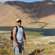  ,   Kobil, 43 ,  