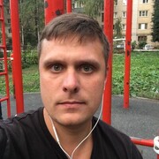 ���������� ������ ��������, ���� ������� ������, 36 ���, ������������ ��� ������, ����� � ���������