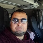 ���������� �����-���������, ���� ������� ���, 47 ���, ������������ ��� ����� � ���������