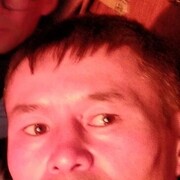 ���������� ������, ���� ������� �����, 48 ���, ������������ ��� ������