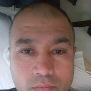 ���������� ������, ���� ������� Umar, 40 ���, ������������ ��� ������, ����� � ���������