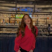 ���������� ������-��-����, �����