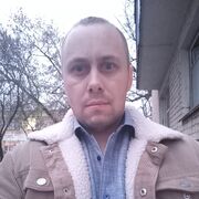 ���������� ����, ���� ������� ������, 36 ���, ������������ ��� ������, ����� � ���������, c�������� ���������