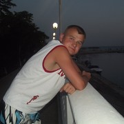 ���������� ������������, ���� ������� ������, 34 ����, ������������ ��� ����� � ���������, c�������� ���������