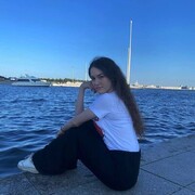 ���������� ������-��-����, �����