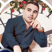 ���������� ������, ���� ������� Mihail, 40 ���, ������������ ��� ������, ����� � ���������