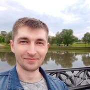  ,   , 40 ,     , 