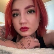 ���������� ��������, ����