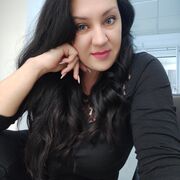 ���������� ������, ���� ������� ���, 37 ���, ������������ ��� ������, ����� � ���������