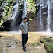 ���������� �����������, ���� ������� �����, 31 ���, ������������ ��� ������, ����� � ���������