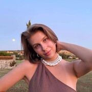 ���������� �������, ��������