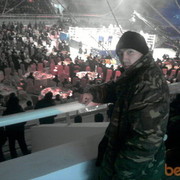 ���������� �������, ���� ������� �����, 36 ���, ������������ ��� ������