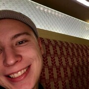 ���������� ������, ���� ����� ����, 24 ����, ������������ ��� ������, ����� � ���������, c�������� ���������, ���������