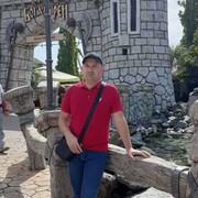  ,   , 43 ,   ,   , c , 
