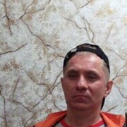  ,   , 52 ,  