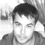 ���������� ����������, ���� ������� ILMIR, 43 ����, ������������ ��� ������, ����� � ���������, c�������� ���������