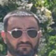 ���������� ����, ���� ������� Ali, 40 ���, ������������ ��� ������, ����� � ���������