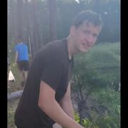 ���������� ������, ���� ������� ������, 29 ���, ������������ ��� ������, ����� � ���������