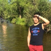 ���������� �������, ���� ������� �����, 27 ���, ������������ ��� ������, ����� � ���������