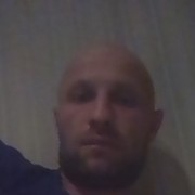 ,   , 41 ,  