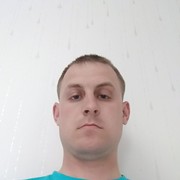  ,  , 38