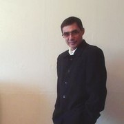  ,   Serg, 51 ,   