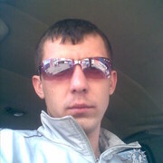 ���������� �������, ���� ������� ��������, 39 ���, ������������ ��� ������, ����� � ���������