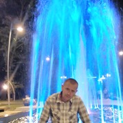 ���������� �������, ���� ������� ����, 36 ���, ������������ ��� ������, ����� � ���������, c�������� ���������