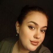 ���������� ������, ���� ������� ������, 19 ���, ������������ ��� ������, ����� � ���������