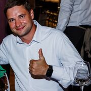 ���������� �����-���������, ���� ������� ������, 38 ���, ������������ ��� ������, ����� � ���������, c�������� ���������