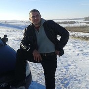 ���������� �������, ���� ������� �����, 41 ���, ������������ ��� ����� � ���������, c�������� ���������