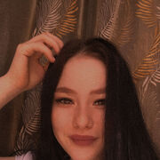  ,   , 26 ,  