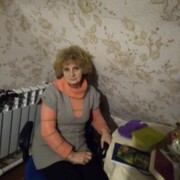 ���������� �����-���������, ���� ������� �����, 64 ����, ������������ ��� ������, ����� � ���������, c�������� ���������