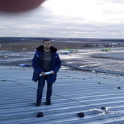 ���������� ����������, ���� ������� Sarxan, 32 ����, ������������ ��� ������, ����� � ���������, c�������� ���������