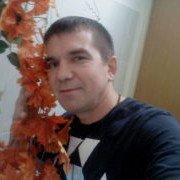  ,   , 49 ,   ,   , c 