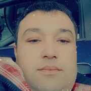 ���������� ���������, ������� �������, 37