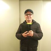  ,   , 55 ,   ,   , c 