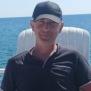 ���������� ������, ���� ������� �������, 45 ���, ������������ ��� ������, ����� � ���������, ���������