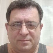  -,   , 58 ,   , 