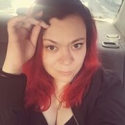 ���������� �����-���������, ���� ������� ����, 37 ���, ������������ ��� ������, ����� � ���������