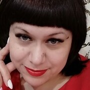  ,   , 50 ,   c 