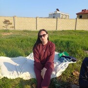  ,   , 53 ,   ,   , c 