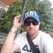 ���������� �����-���������, ���� ������� ������, 40 ���, ������������ ��� ����� � ���������, c�������� ���������