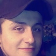 ���������� ������, ���� ������� ����, 32 ����, ������������ ��� ������, ����� � ���������, c�������� ���������