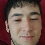 ���������� �������, ���� ������� Shingishan, 33 ����, ������������ ��� c�������� ���������, ���������