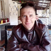  ,   , 42 ,   