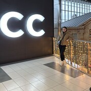 ���������� ��������, ������� �������, 32