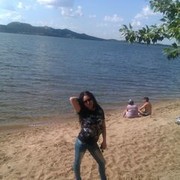 ���������� ������, ���� ������� ������, 39 ���, ������������ ��� ������, ����� � ���������, c�������� ���������