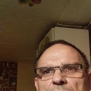  ,   , 57 ,   ,   , c 