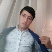 ���������� ������, ���� ������� ���������, 28 ���, ������������ ��� ������, ����� � ���������